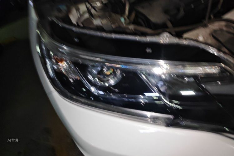 Honda CR-V 2015 #8 Honda CR-V 2015 car image #8