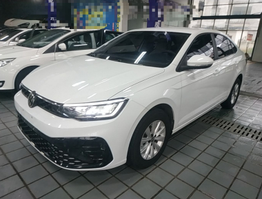 Volkswagen Lavida 2024 Volkswagen Lavida 2024 car image