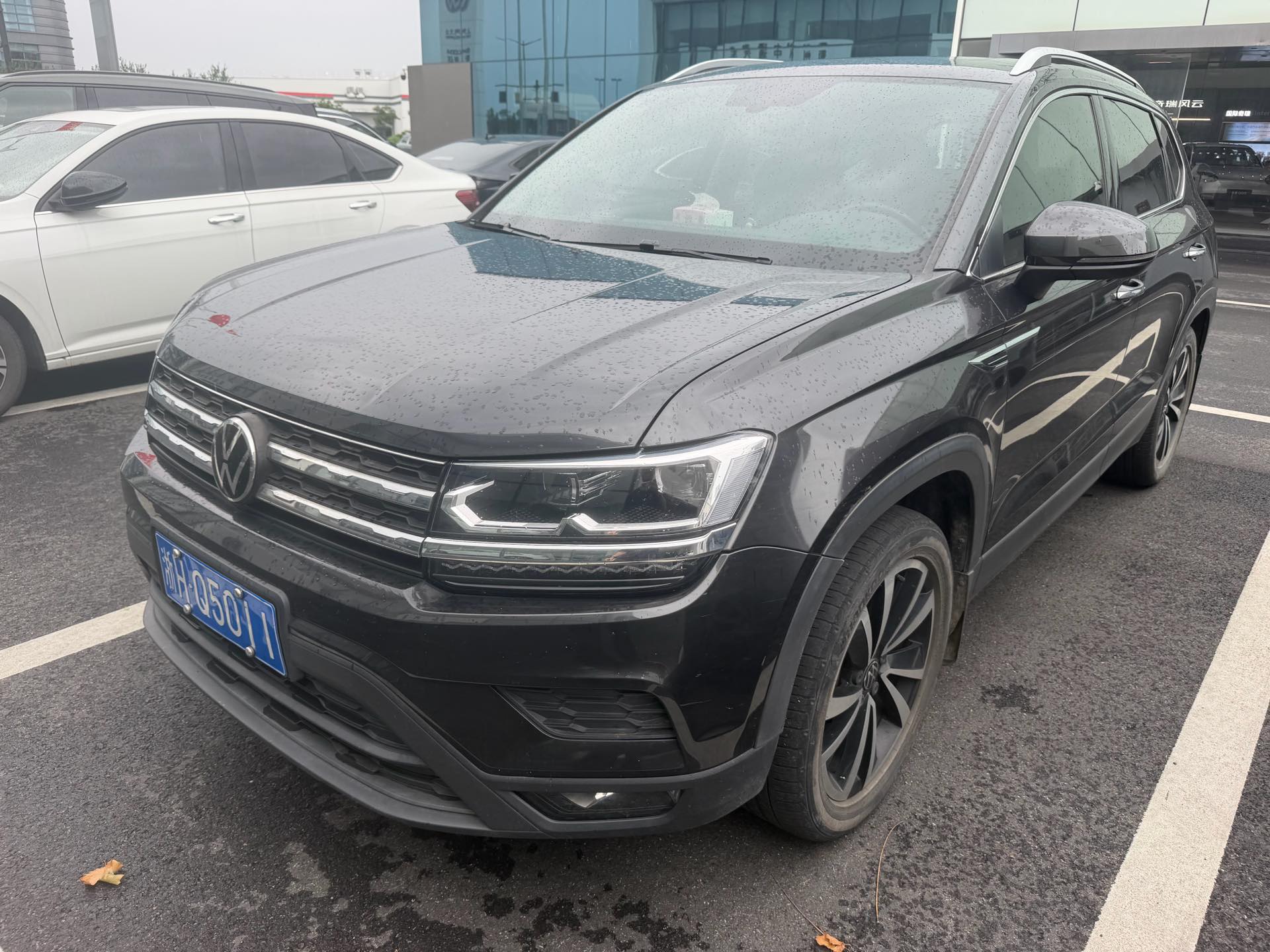 2023 car image 