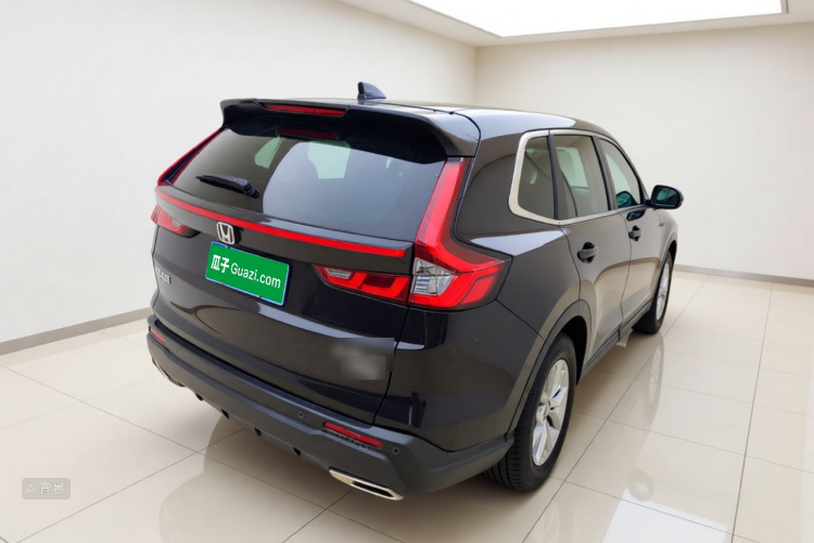 Honda CR-V 2023 car image #7