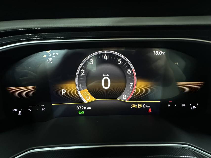 Volkswagen Lavida 2023 #25 Volkswagen Lavida 2023 car image #25