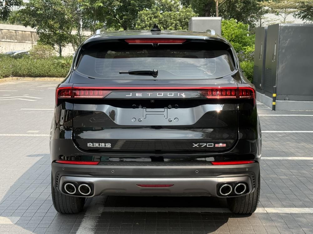 2026 #6 2026 immagine di auto #6