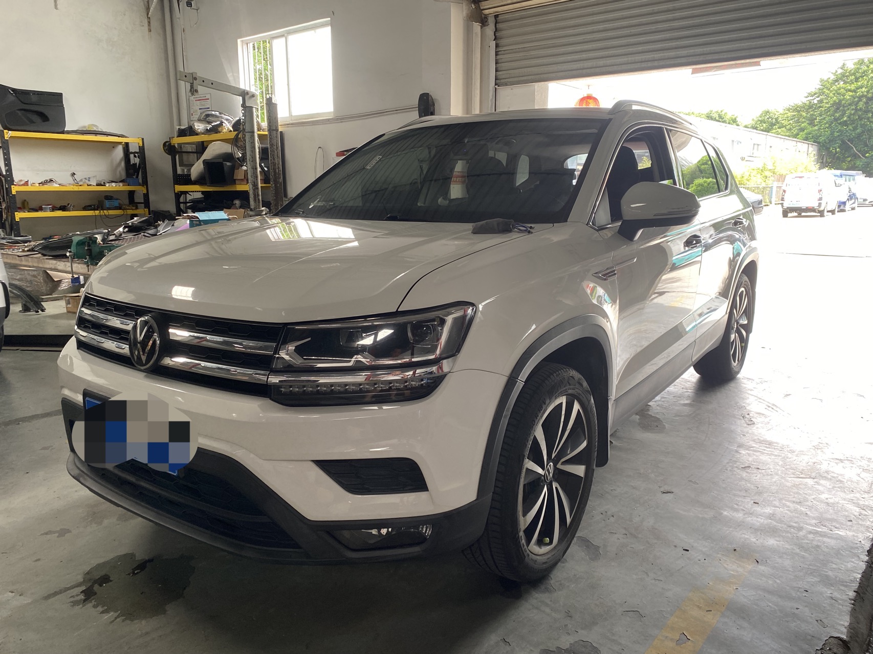 2021 2021 car image