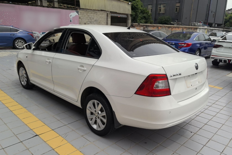2016 #5 2016 immagine di auto #5