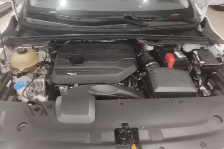 GEELY Emgrand S 2022 #20 GEELY Emgrand S 2022 imagem de carro #20