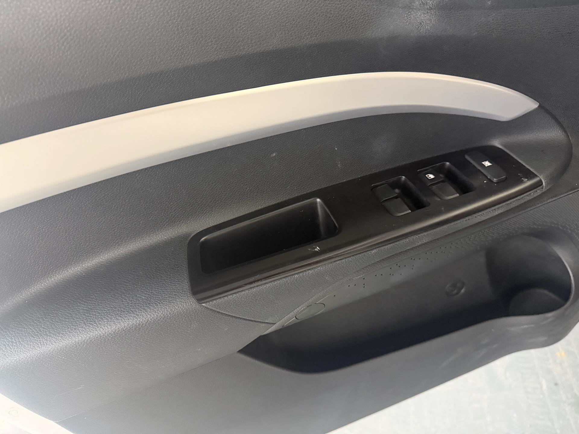 Kia KX1 2023 #12 Kia KX1 2023 immagine di auto #12
