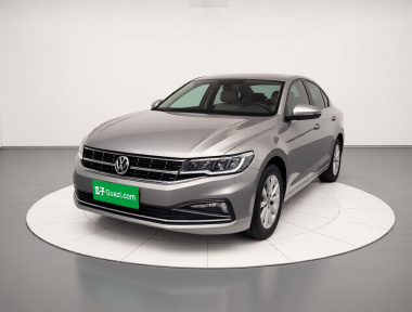 Volkswagen Bora 2019 Volkswagen Bora 2019 car image