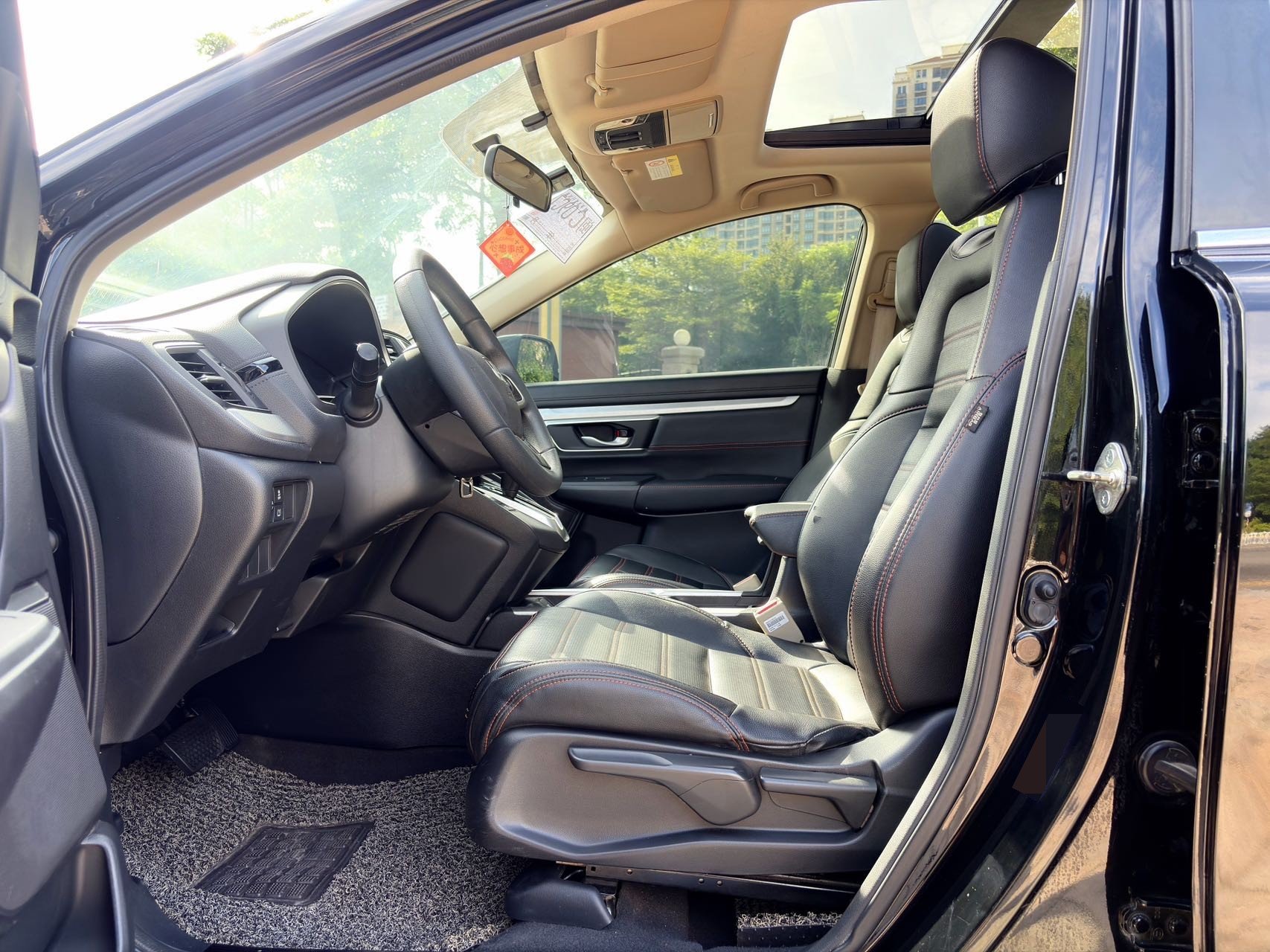 2020 #4 2020 car image #4