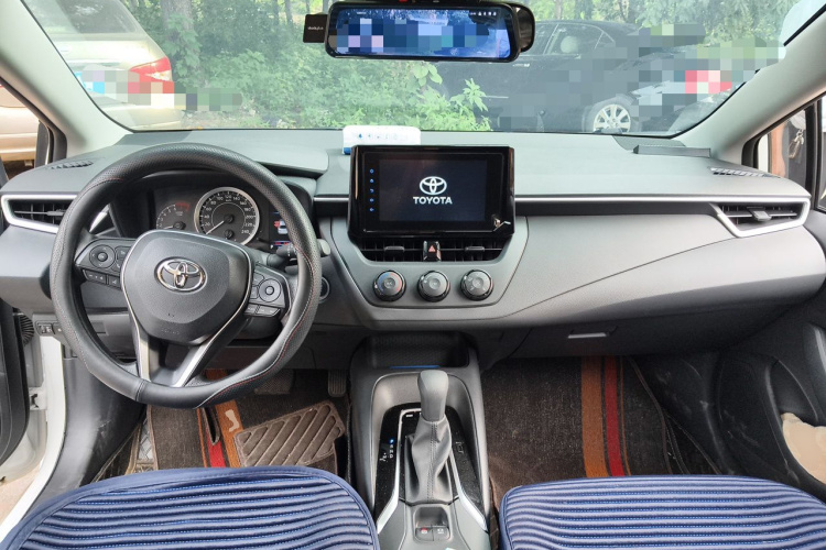 2025 #7 2025 immagine di auto #7