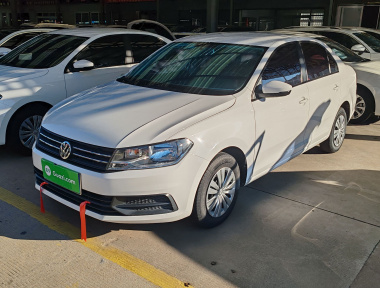 Volkswagen Santana 2021 Volkswagen Santana 2021 immagine di auto