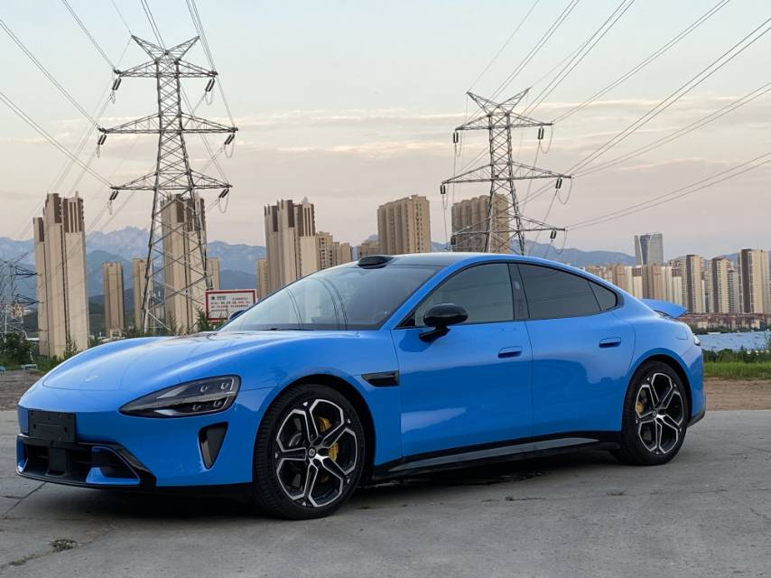 2026 car image 