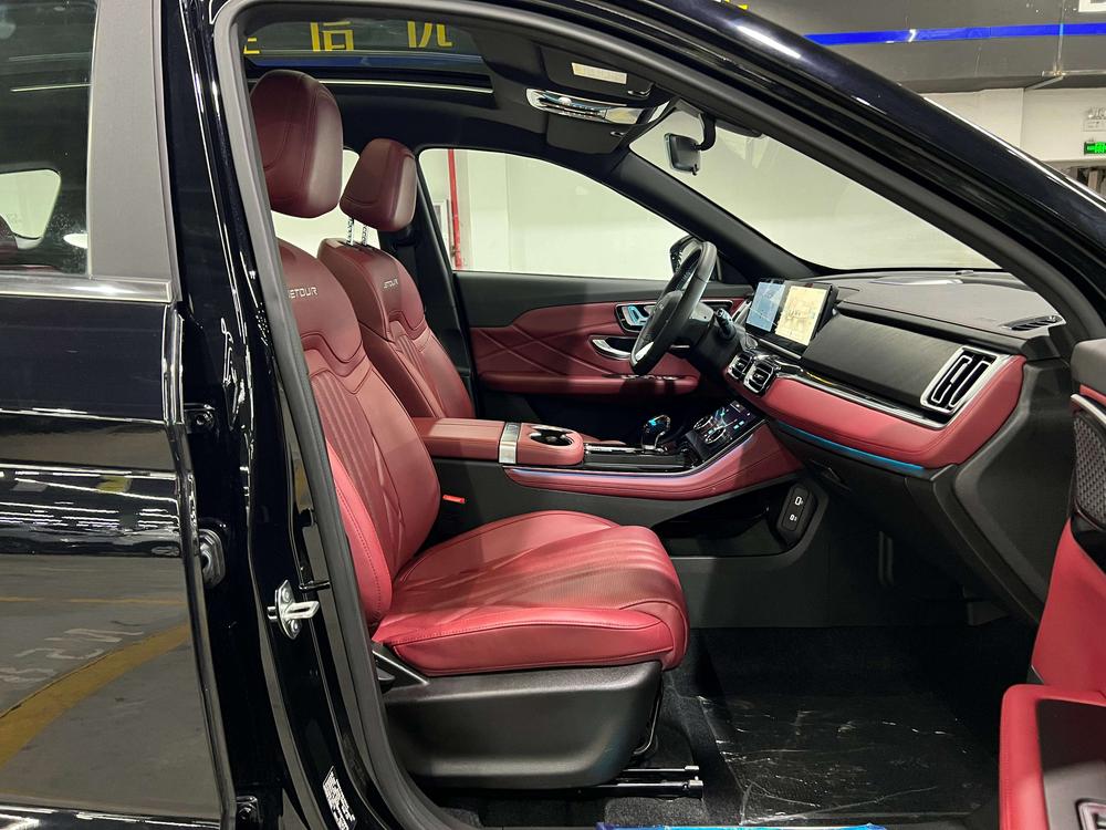 2024 #20 2024 car image #20