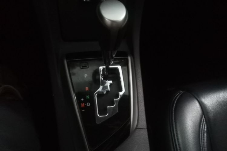 2016 #18 2016 immagine di auto #18