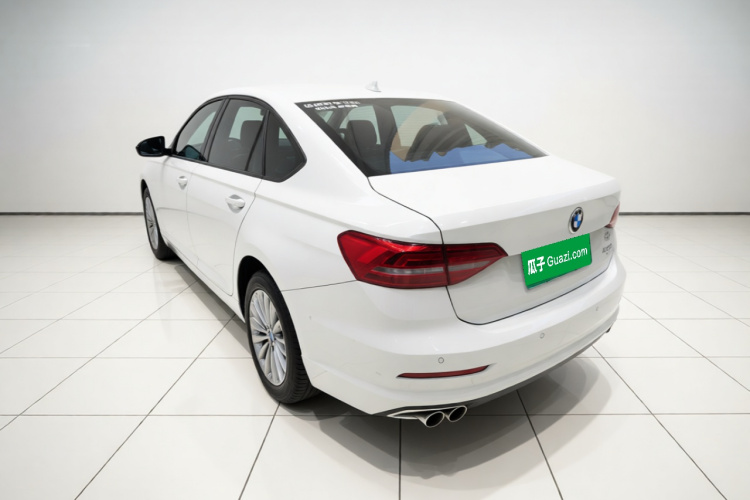 Volkswagen Lavida 2018 #5 Volkswagen Lavida 2018 immagine di auto #5