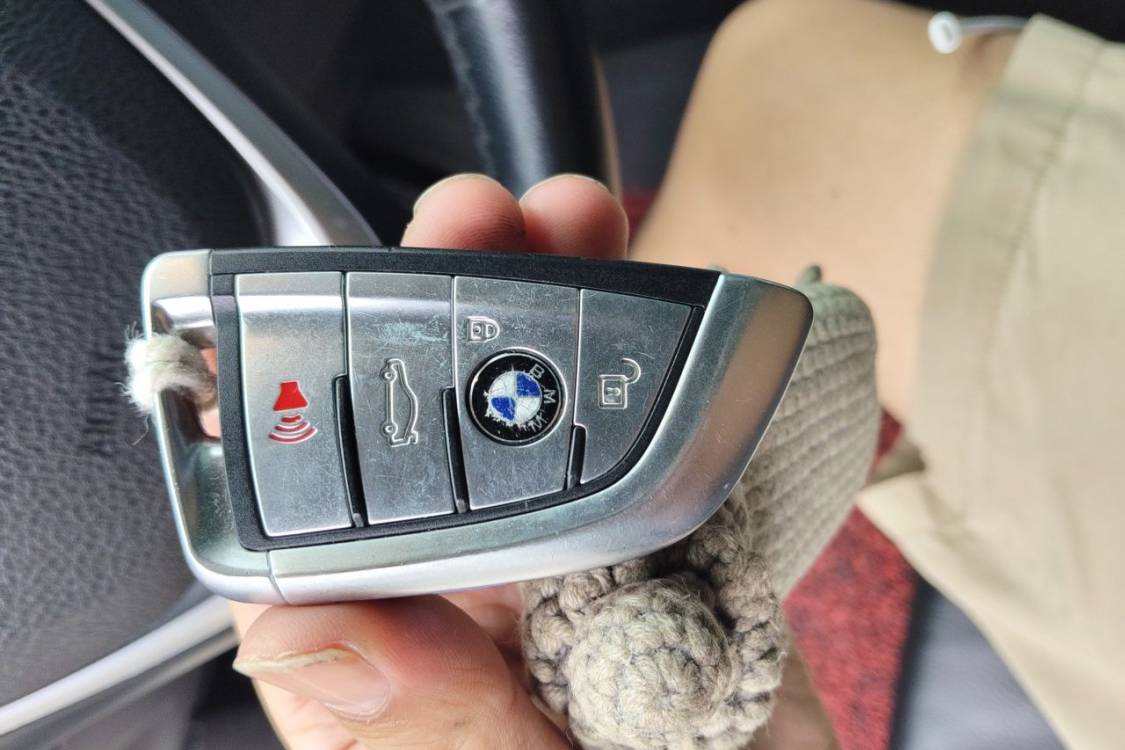 BMW 3 Series 2013 #28 BMW 3 Series 2013 image de voiture #28