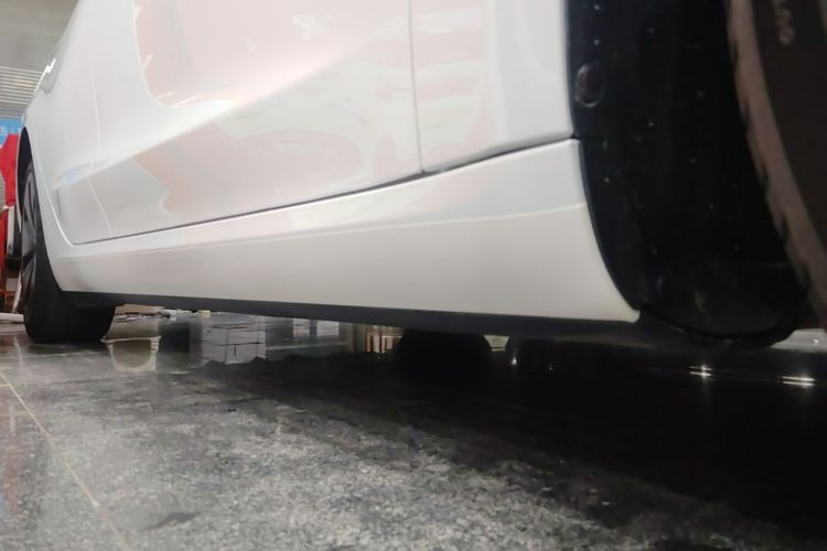 Tesla Model 3 2024 #26 Tesla Model 3 2024 imagen de coche #26