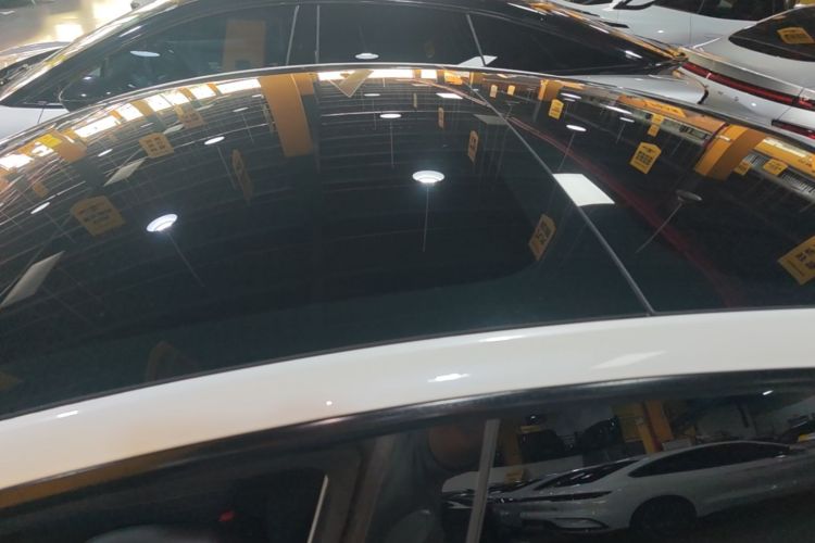 Tesla Model 3 2021 #25 Tesla Model 3 2021 car image #25