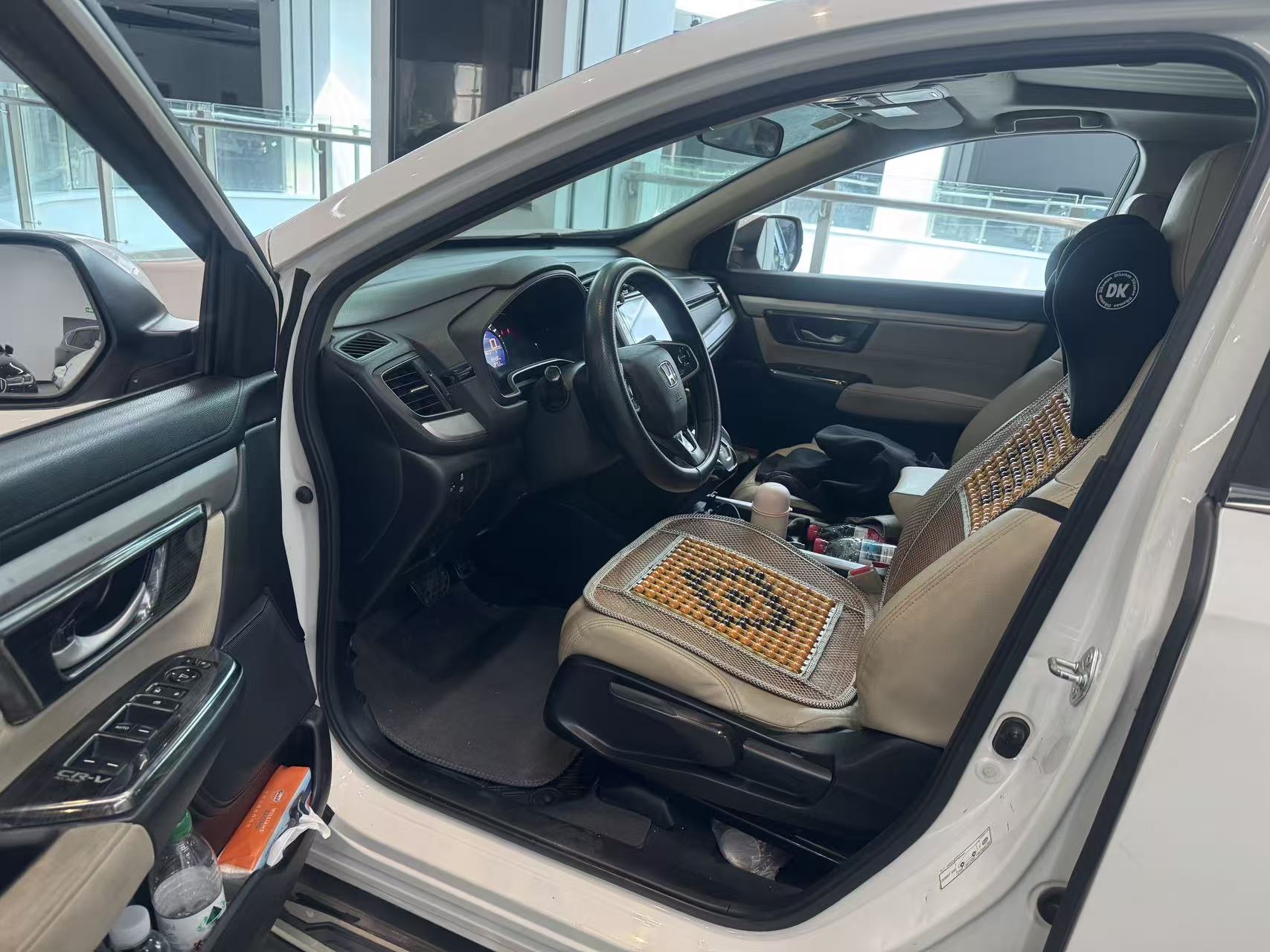 2019 #2 2019 car image #2
