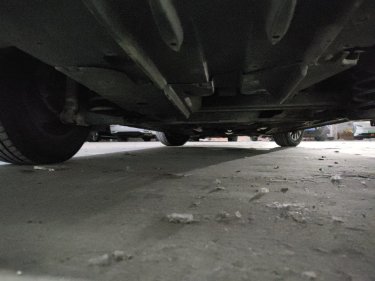 2018 #17 2018 car image #17