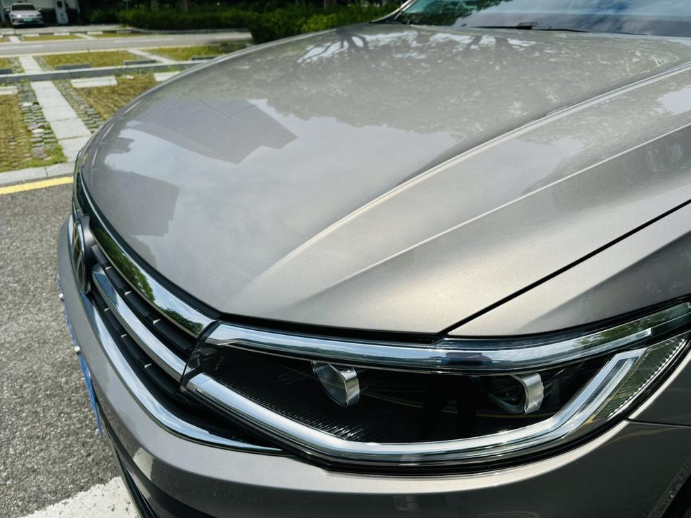 Volkswagen Bora 2025 #17 Volkswagen Bora 2025 immagine di auto #17