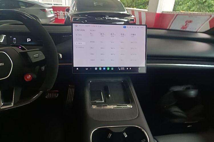 2026 #13 2026 imagem de carro #13