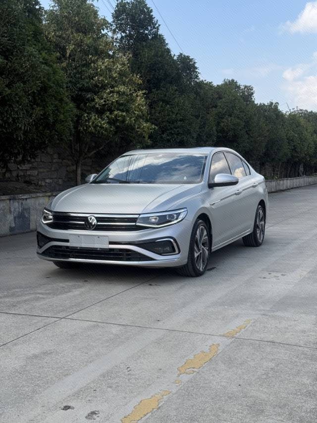 2023 2023 car image
