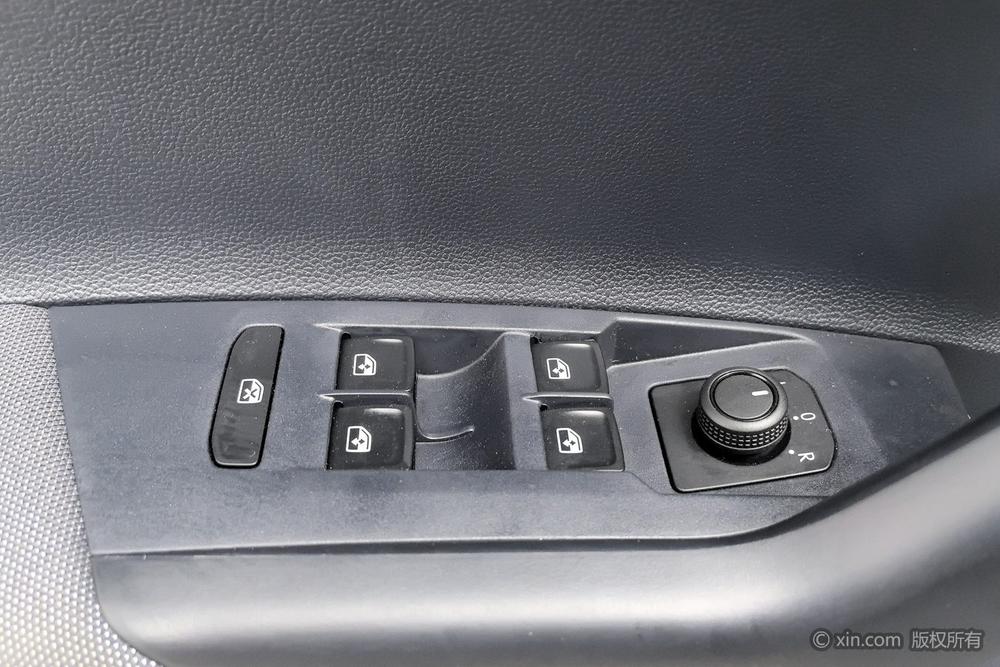 Volkswagen Lavida 2024 imagen de coche #22