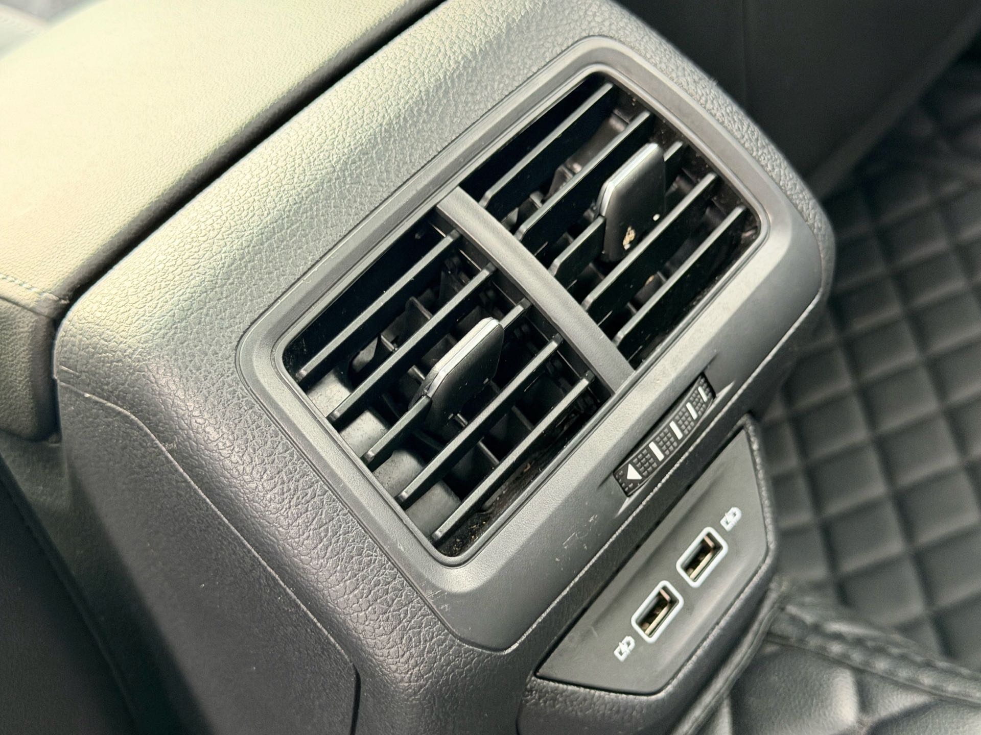 2020 #7 2020 car image #7