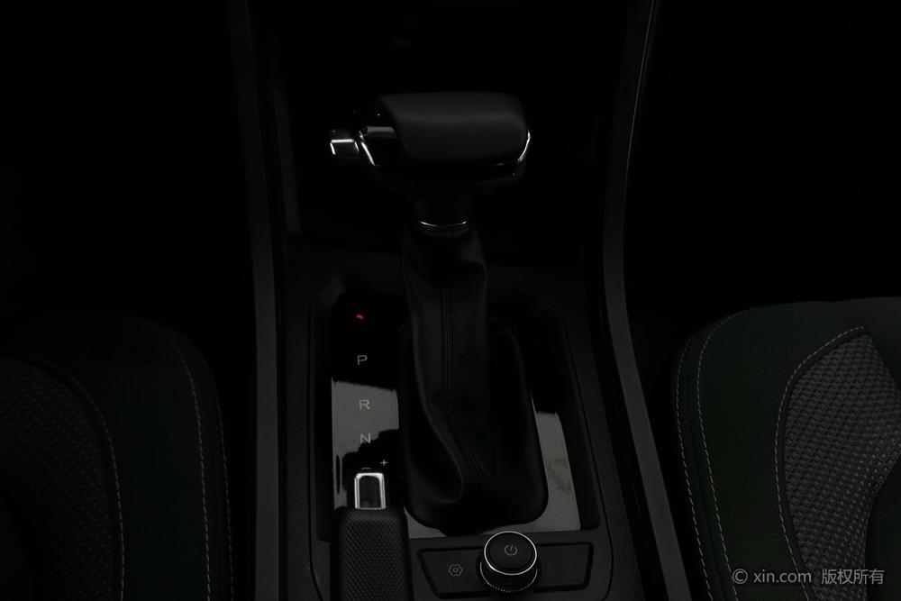Chery Tiggo 3x 2024 #15 Chery Tiggo 3x 2024 imagen de coche #15