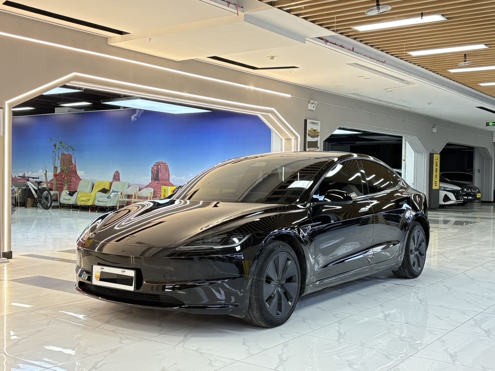 2024 car image 