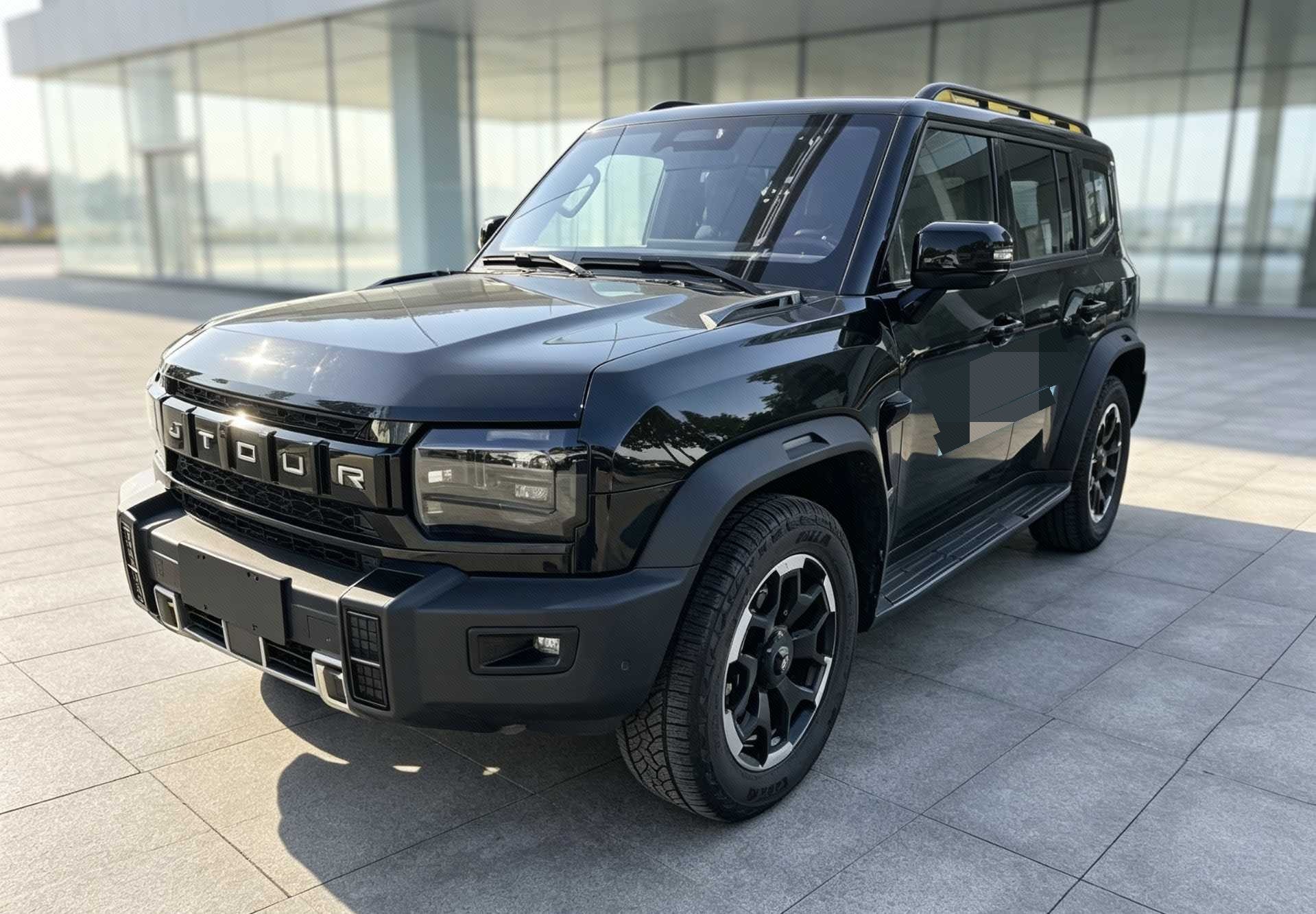 2026 2026 car image