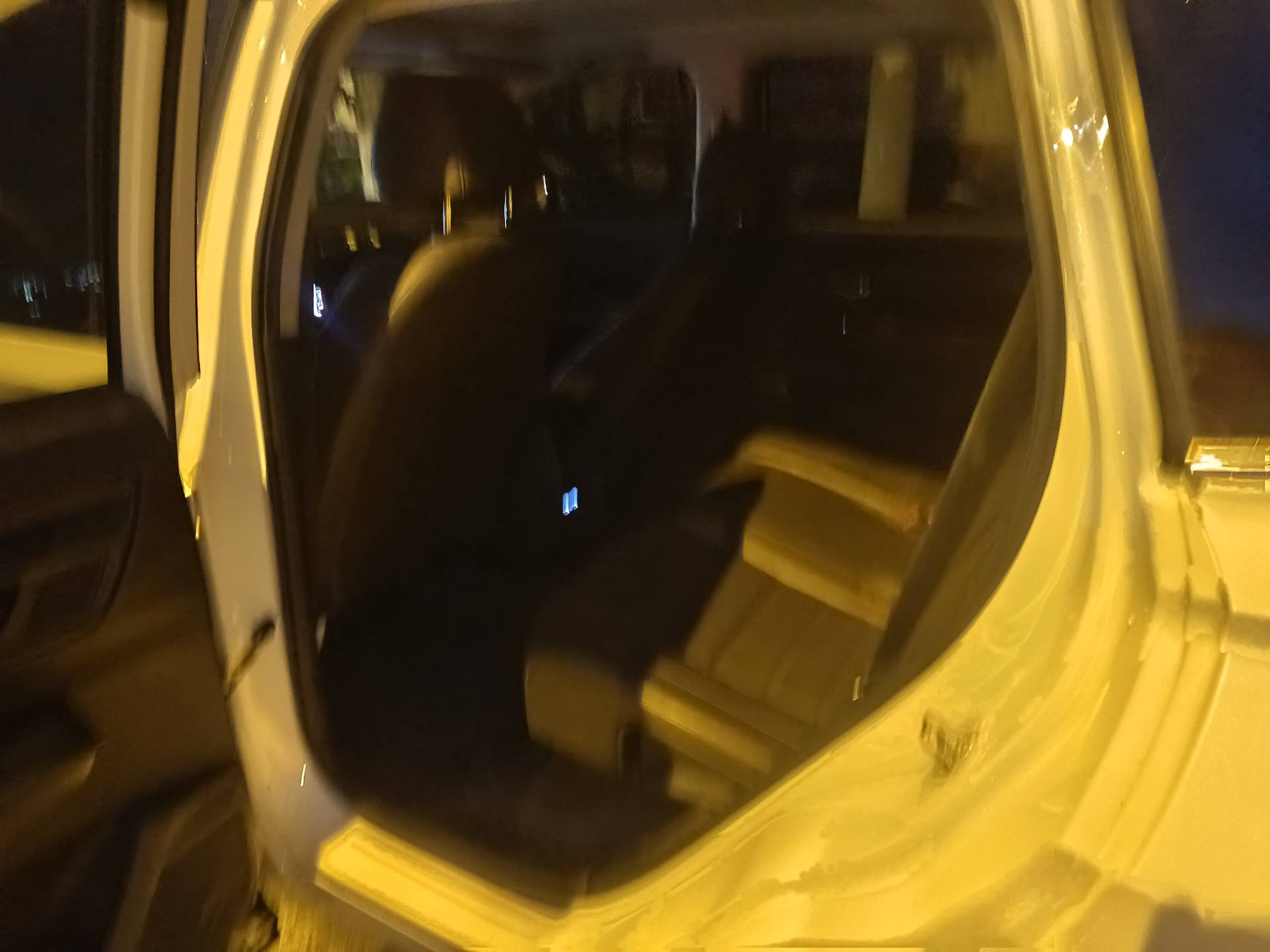 本田 本田CR-V 2023 #6 本田 本田CR-V 2023 汽车图片 #6