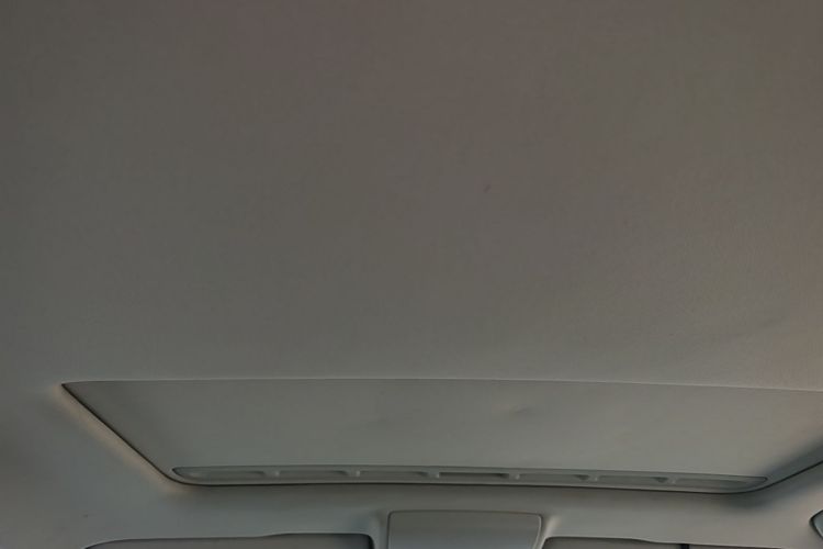 Volkswagen Lavida 2017 car image #20