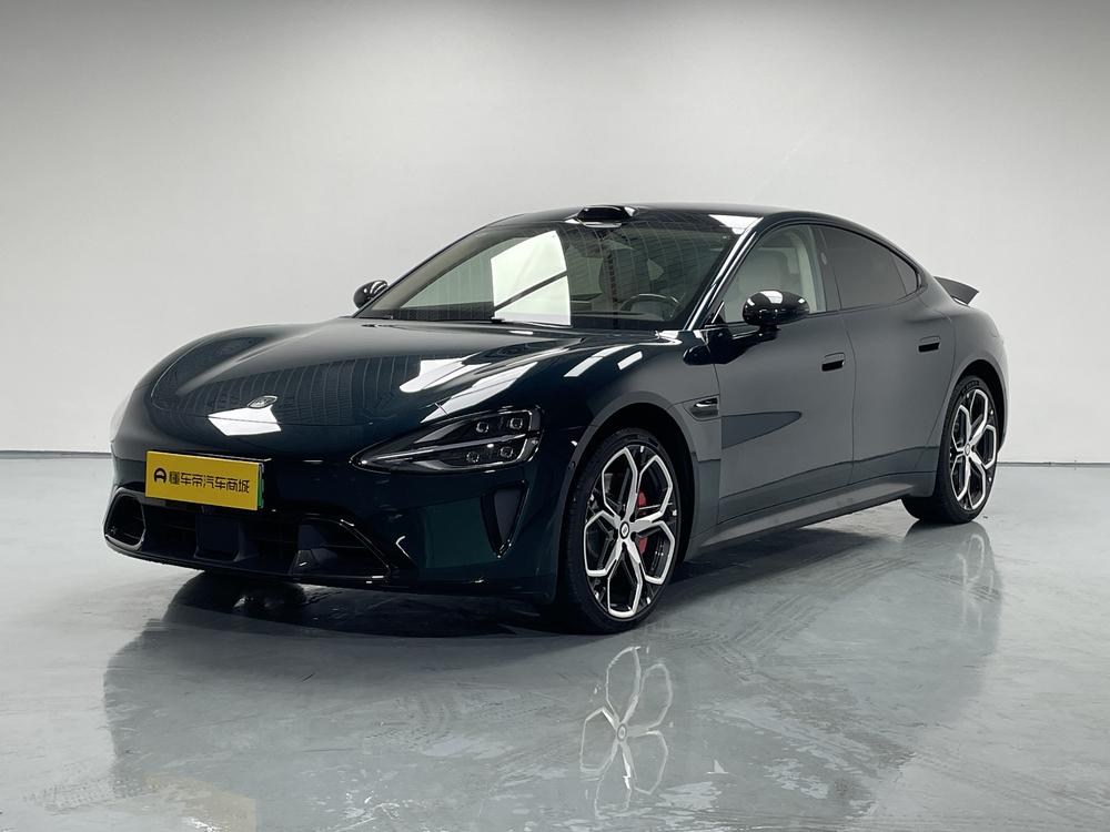 2026 car image 