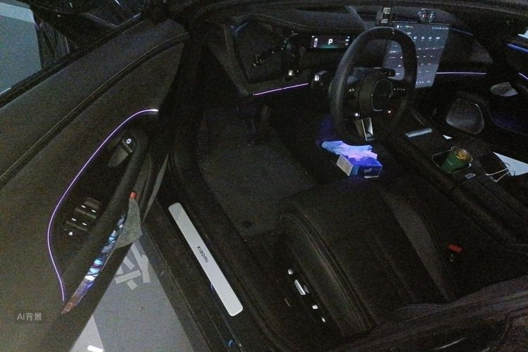 2026 #18 2026 car image #18