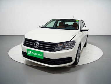 Volkswagen Santana 2016 Volkswagen Santana 2016 car image