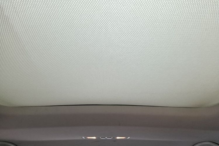 Volkswagen Golf 2015 #18 Volkswagen Golf 2015 car image #18