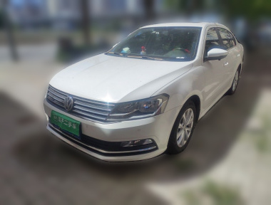 大众 朗逸 2018 汽车图片 
