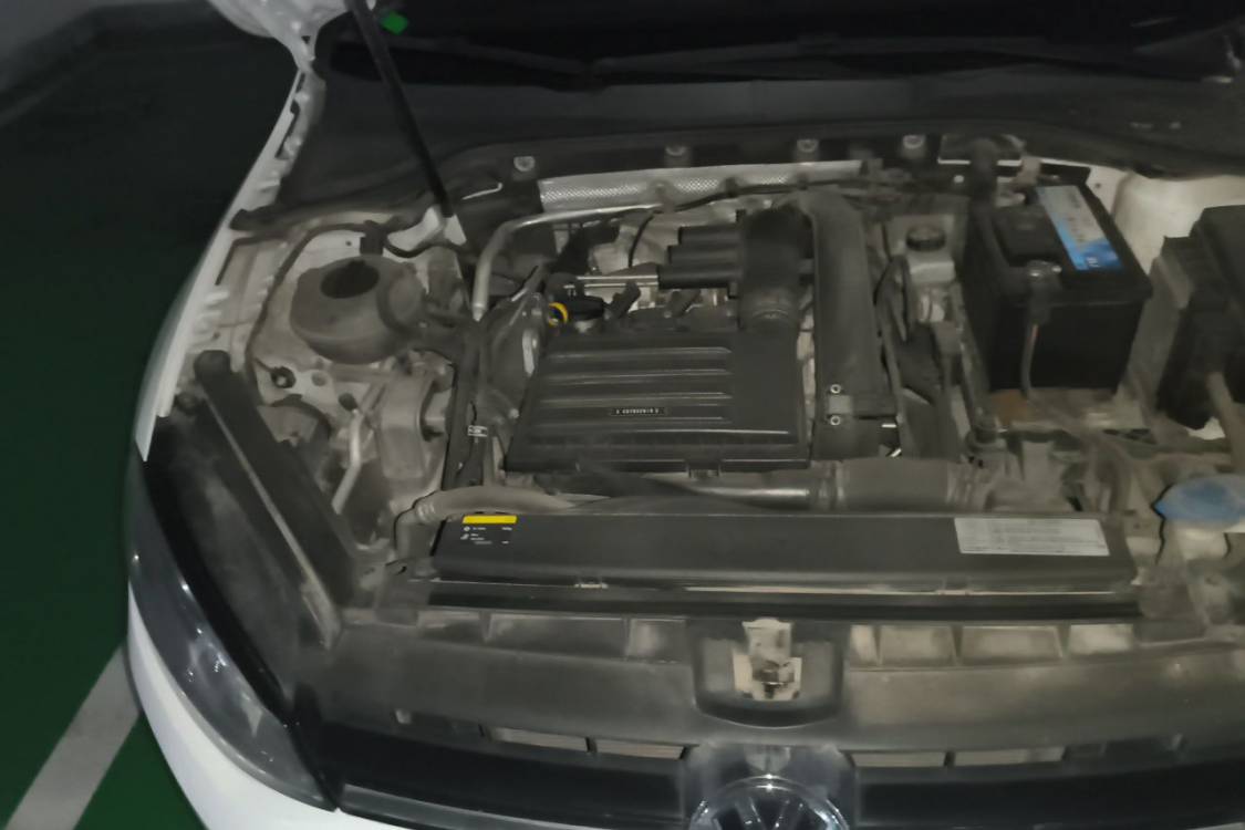 Volkswagen Golf 2014 #11 Volkswagen Golf 2014 imagem de carro #11