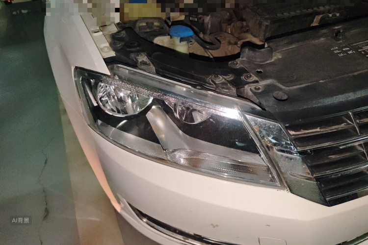 Volkswagen Lavida 2017 #8 Volkswagen Lavida 2017 car image #8