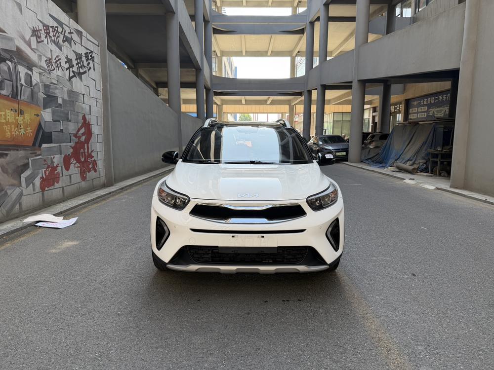 2024 #2 2024 imagem de carro #2
