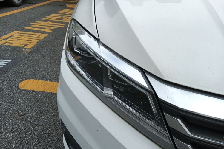 Volkswagen Lavida 2019 #8 Volkswagen Lavida 2019 imagem de carro #8