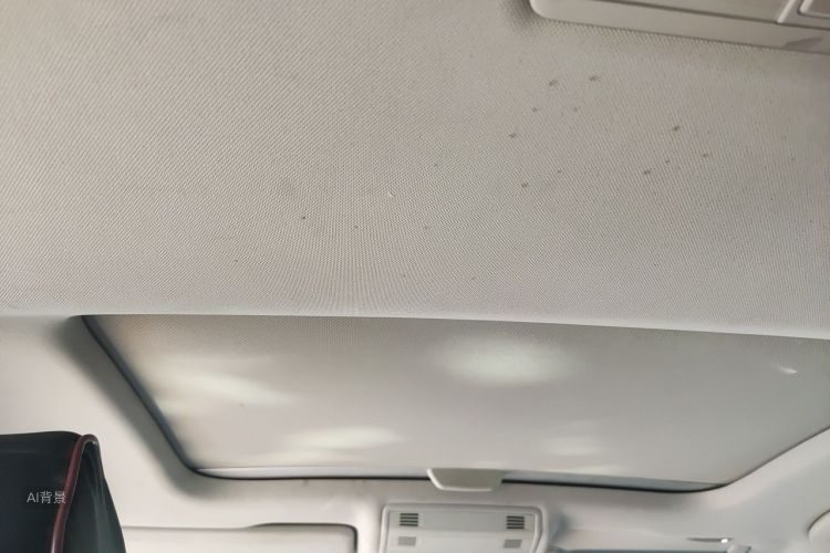 Volkswagen Golf 2017 #20 Volkswagen Golf 2017 car image #20