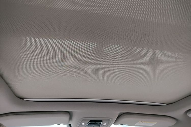 BYD Yuan Pro 2021 #18 BYD Yuan Pro 2021 immagine di auto #18