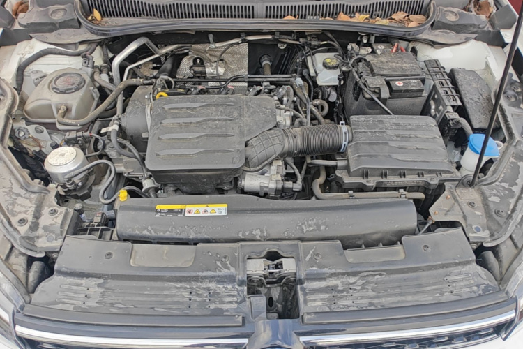 Volkswagen Lavida 2024 #20 Volkswagen Lavida 2024 صورة سيارة #20