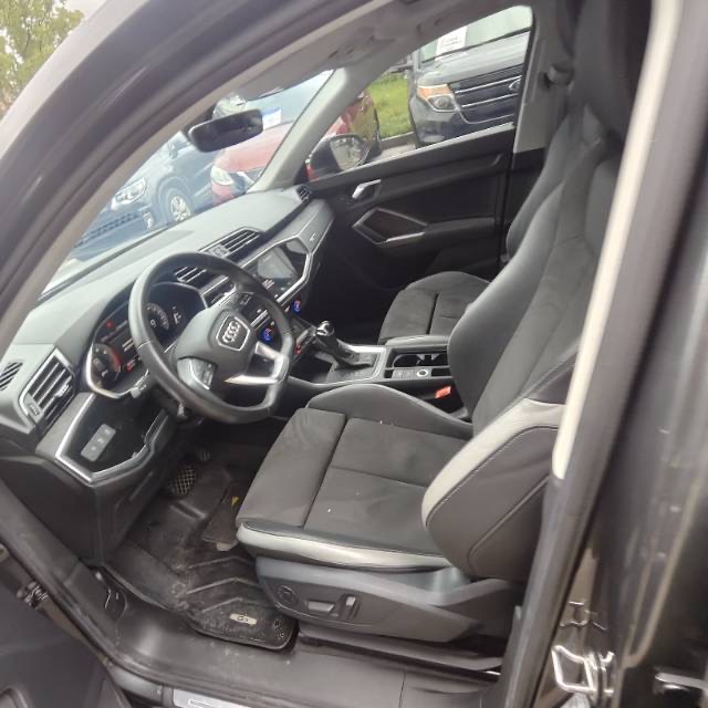 2022 #4 2022 image de voiture #4