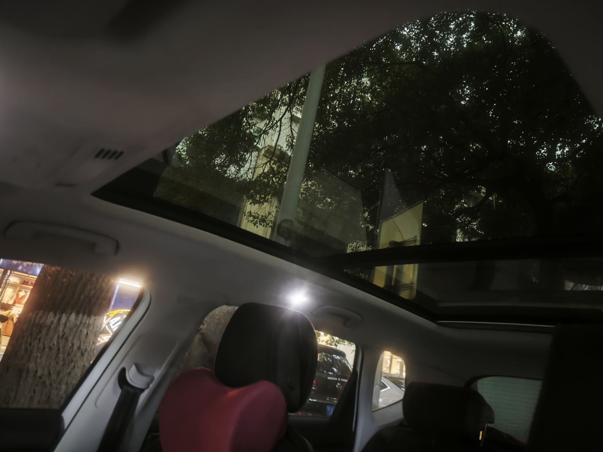 2020 #6 2020 car image #6