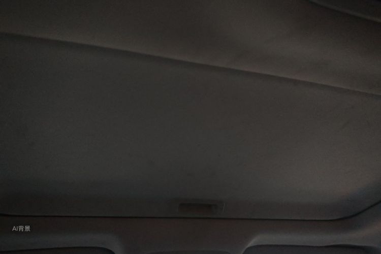 GEELY Emgrand 2019 car image #20