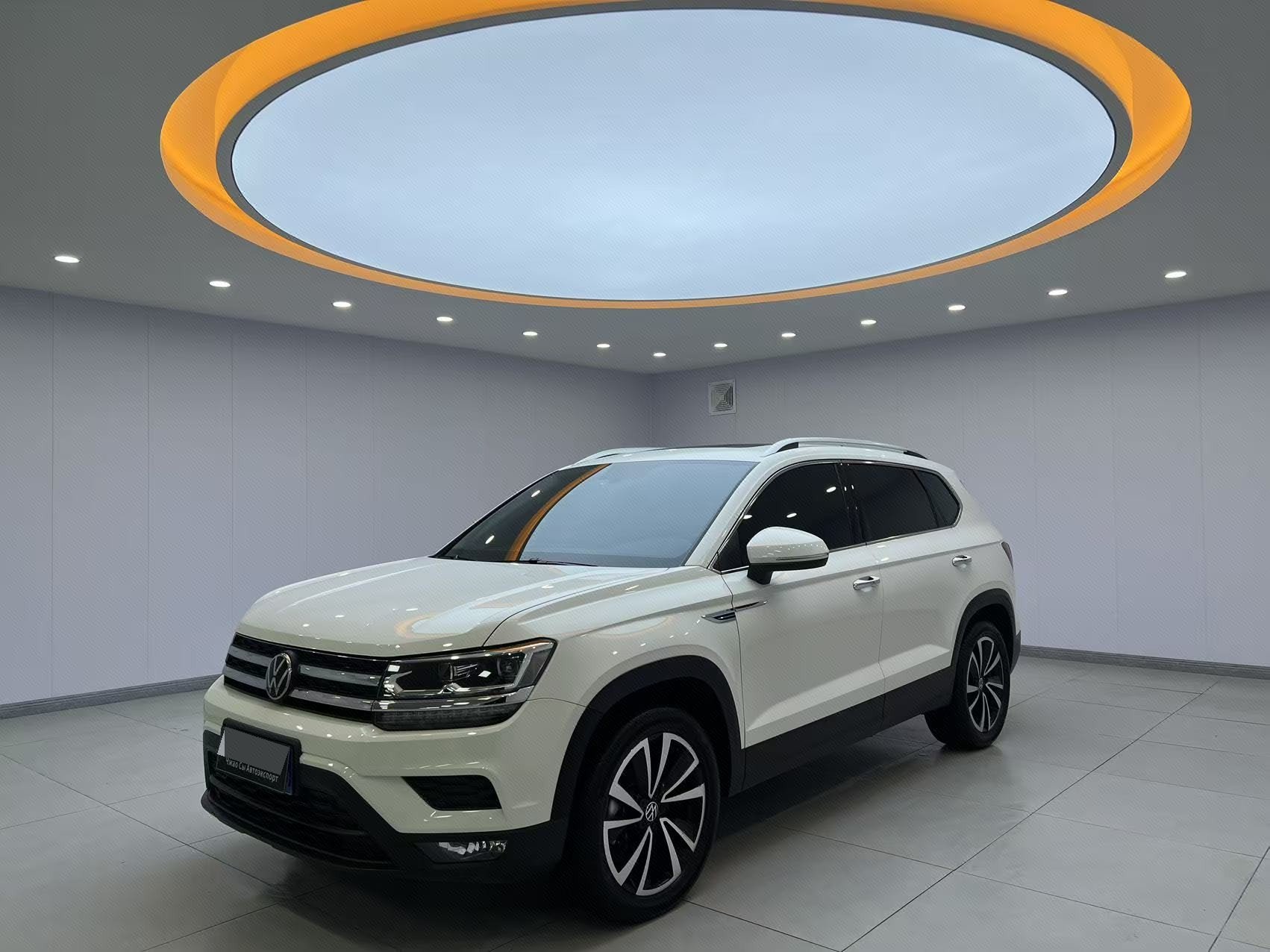 2023 2023 car image