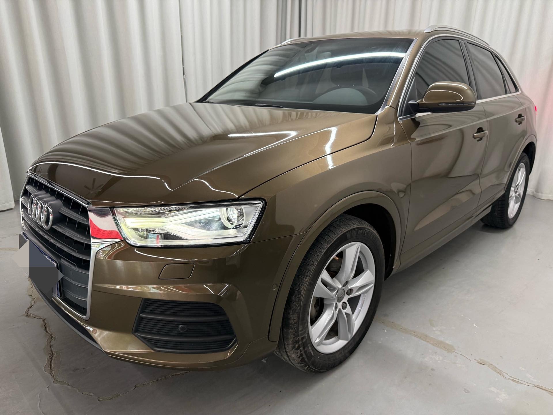 2016 car image 
